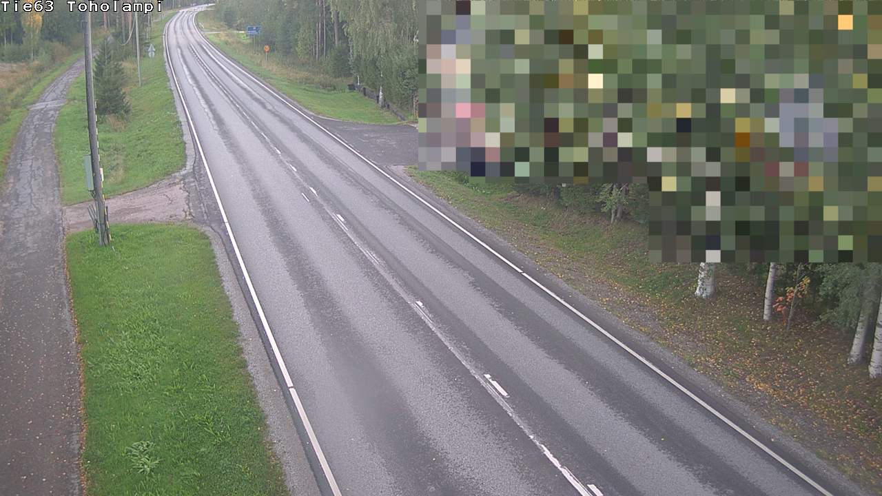 c1053902-1788289392.jpg