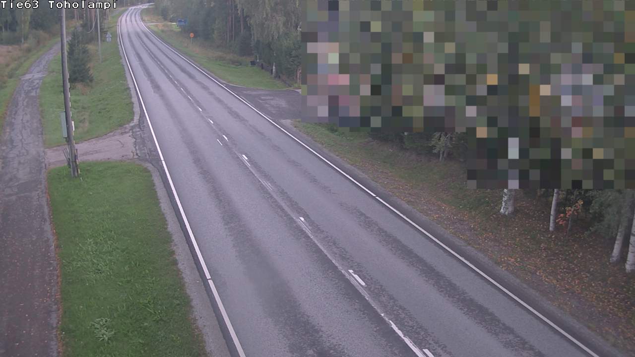 c1053902-1788293028.jpg