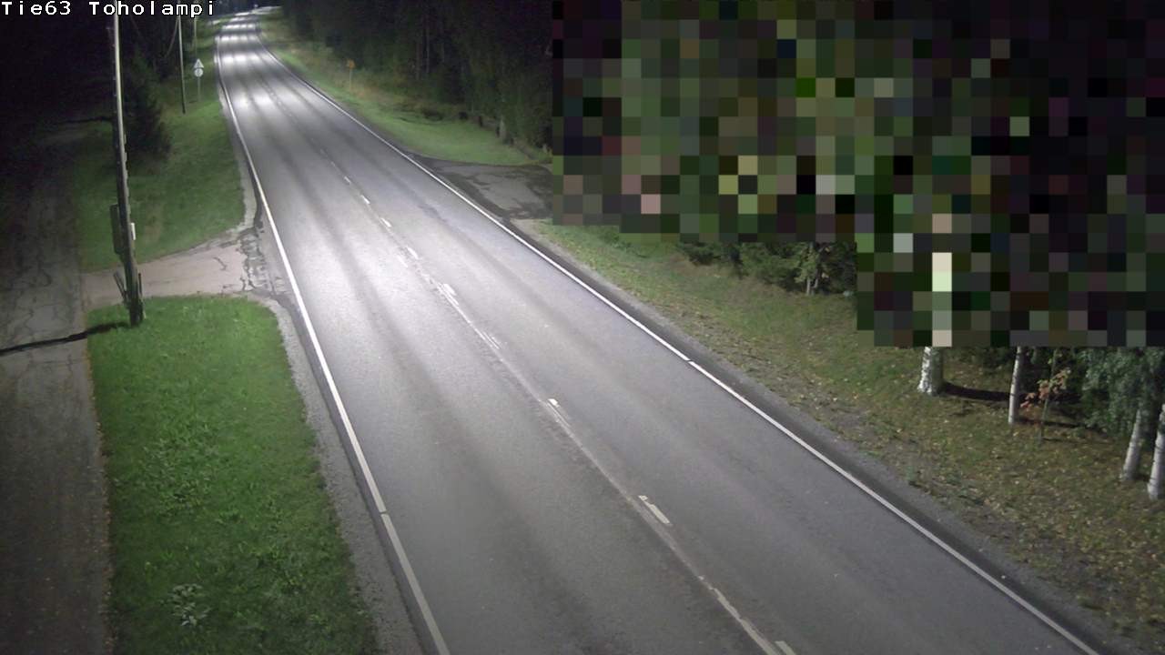c1053902-1788300222.jpg