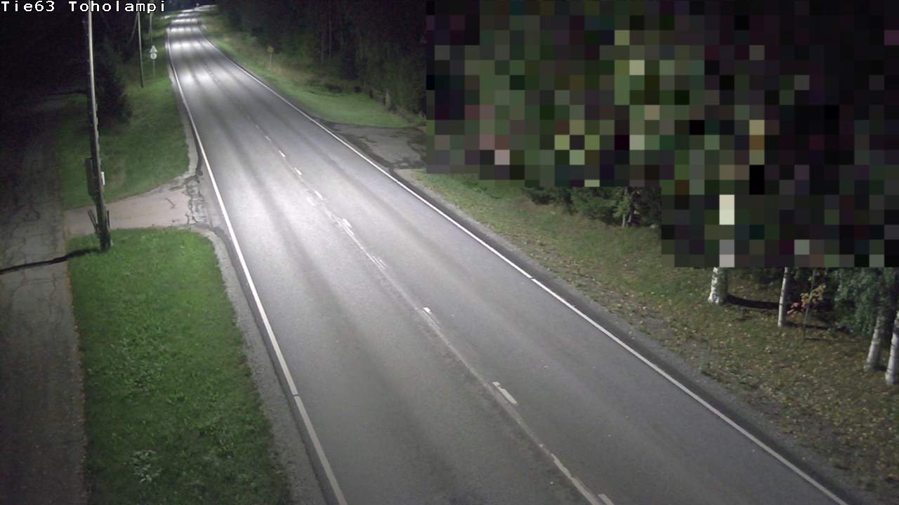 c1053902-1788303876.jpg