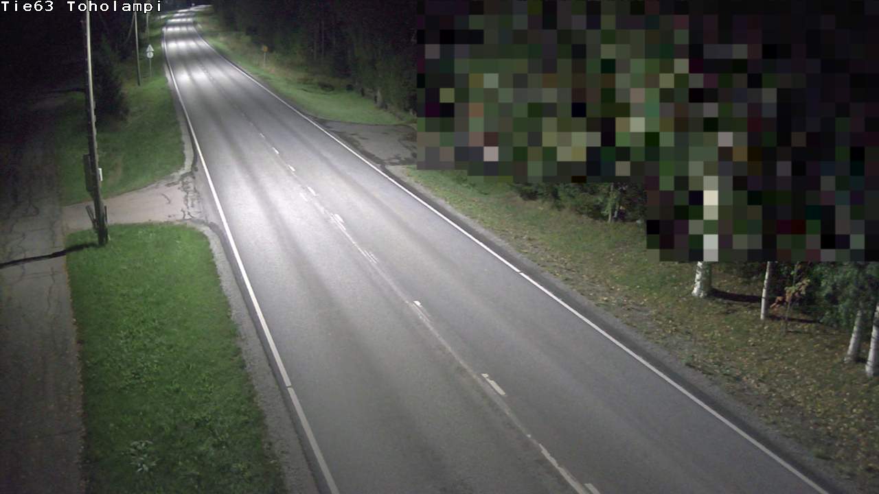 c1053902-1788307528.jpg
