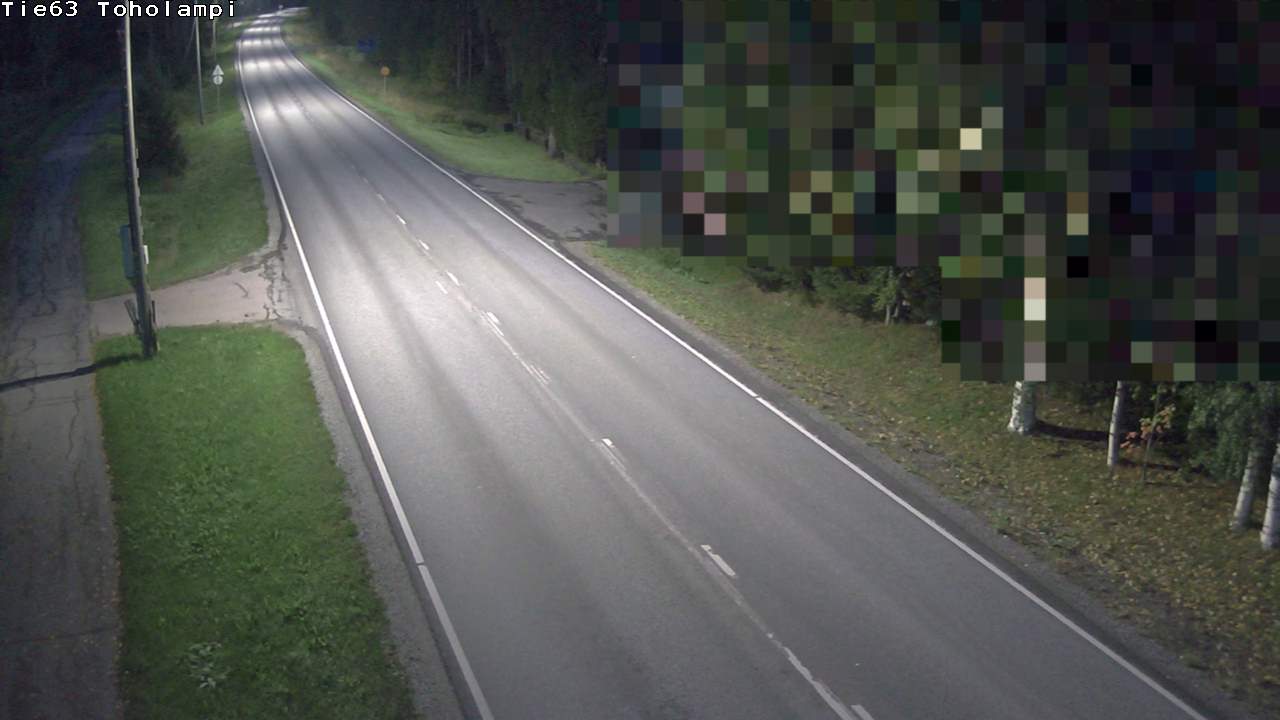 c1053902-1788321930.jpg