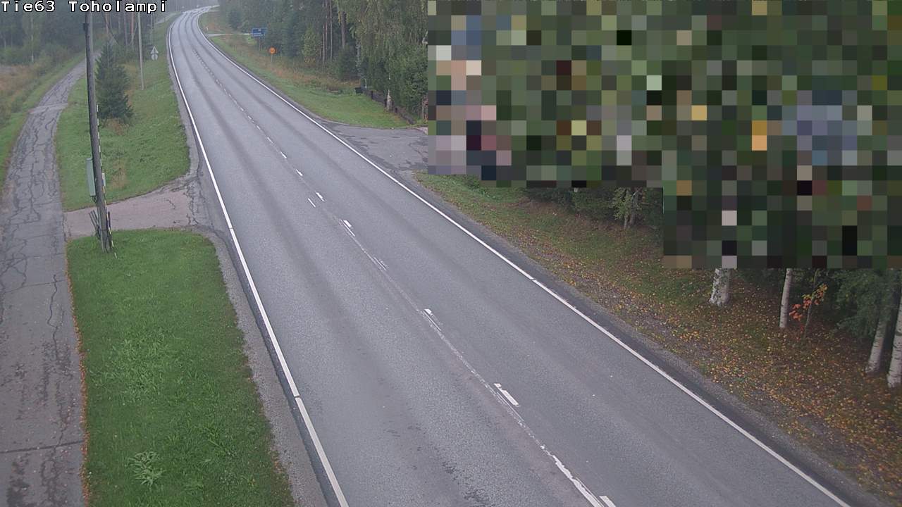 c1053902-1788325471.jpg