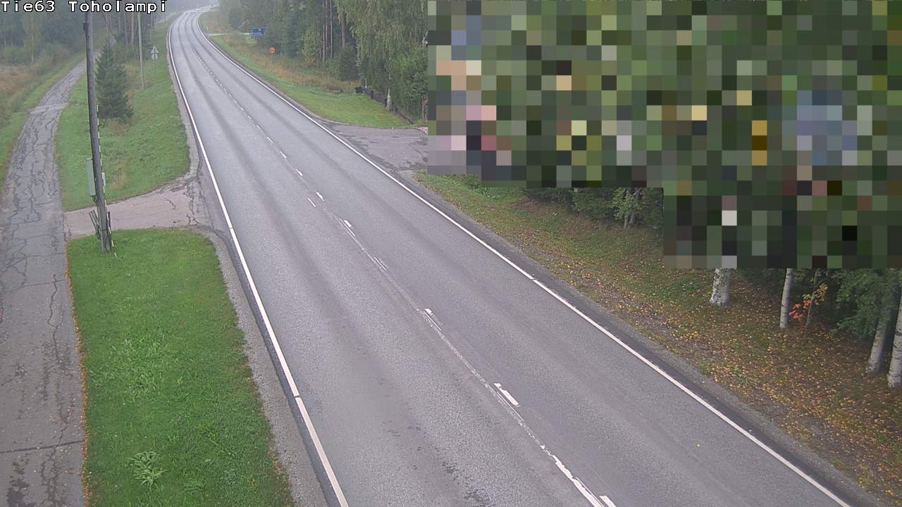 c1053902-1788329034.jpg