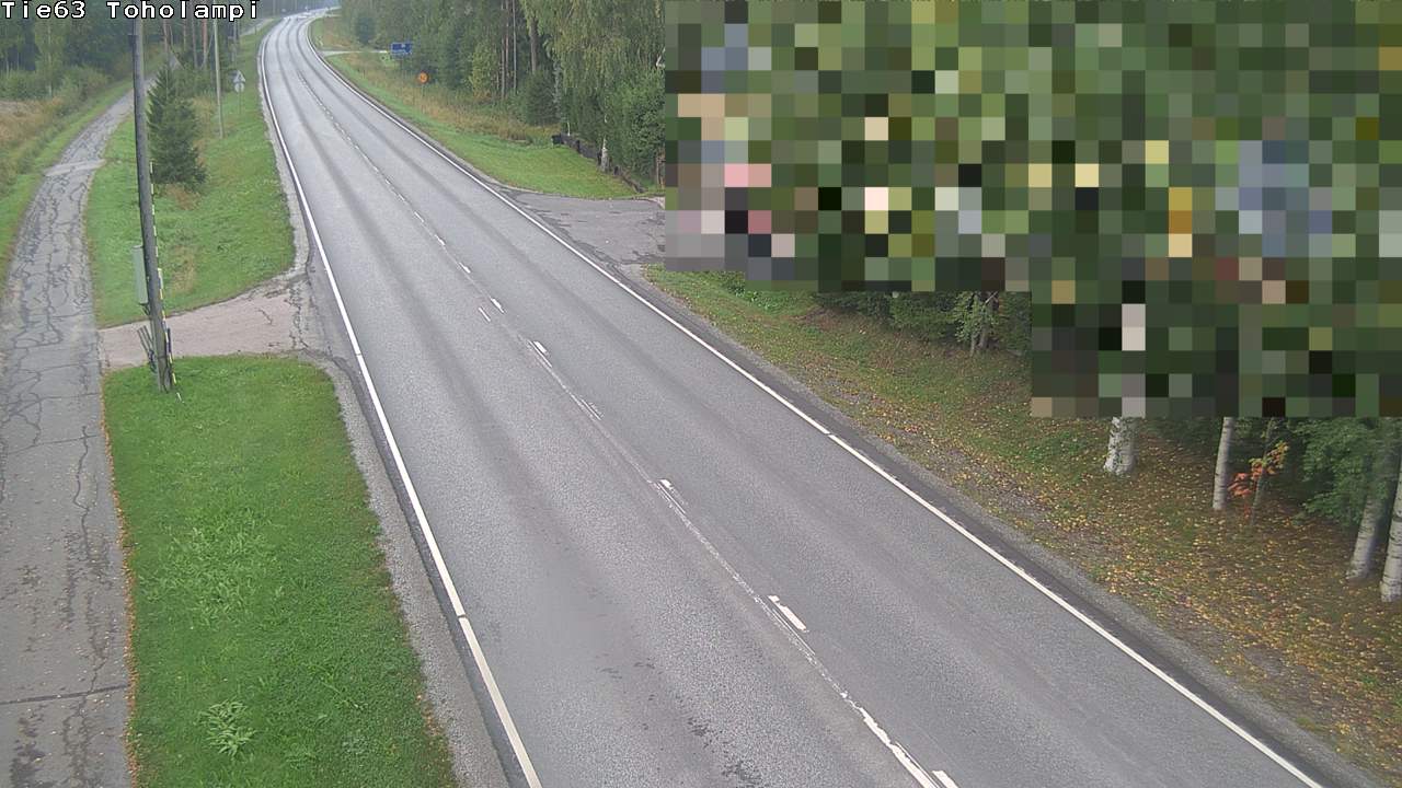 c1053902-1788332635.jpg