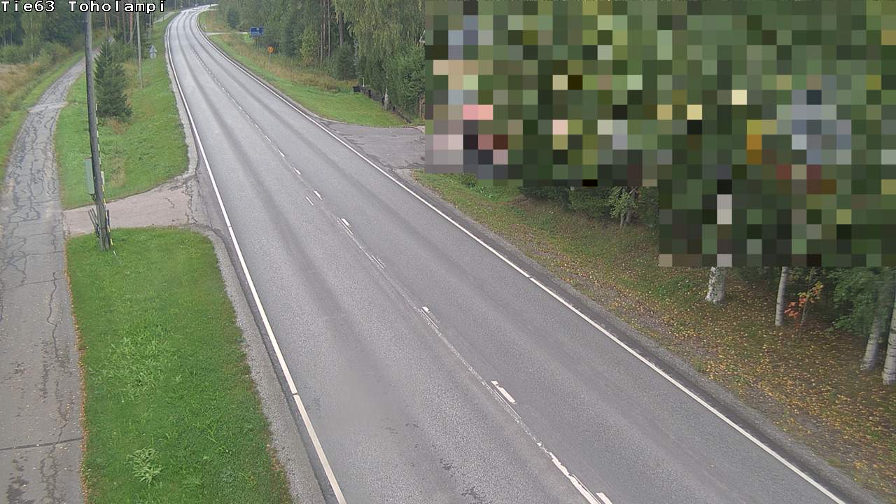 c1053902-1788336184.jpg