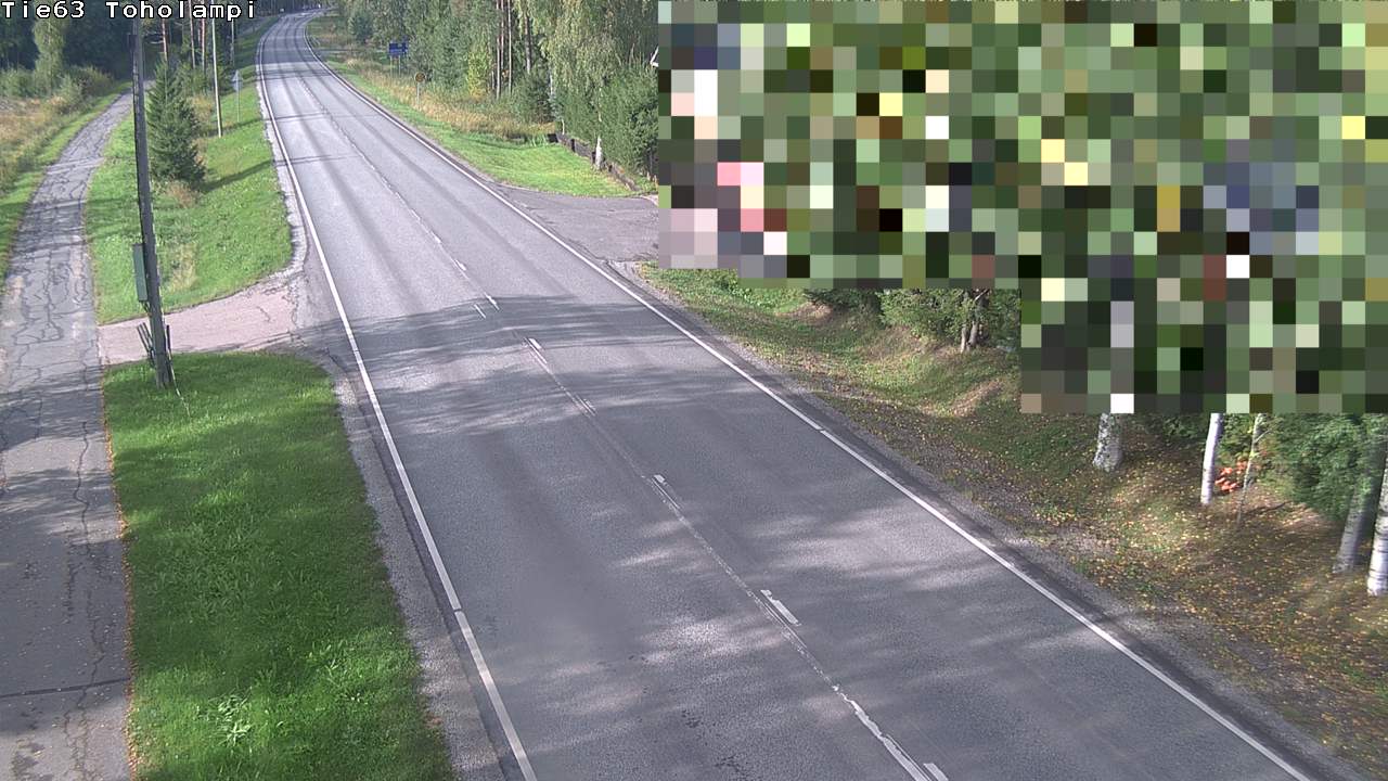 c1053902-1788339854.jpg