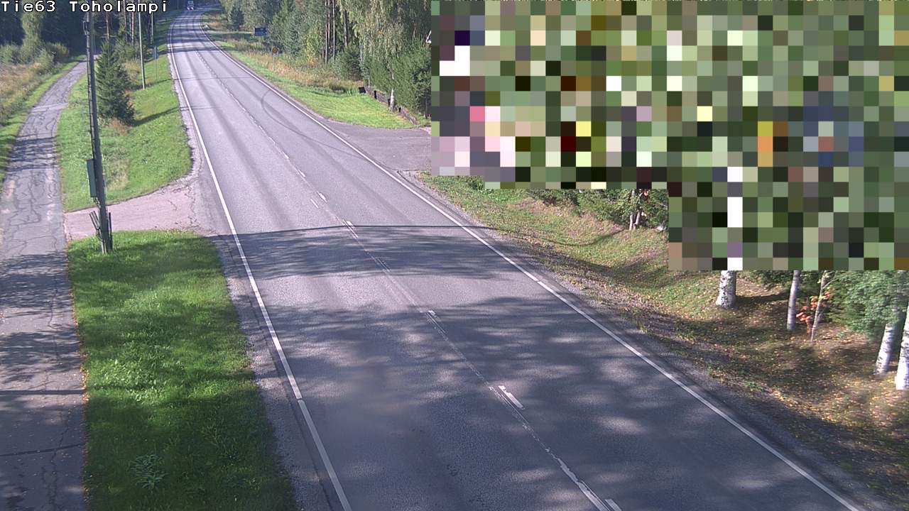 c1053902-1788343401.jpg