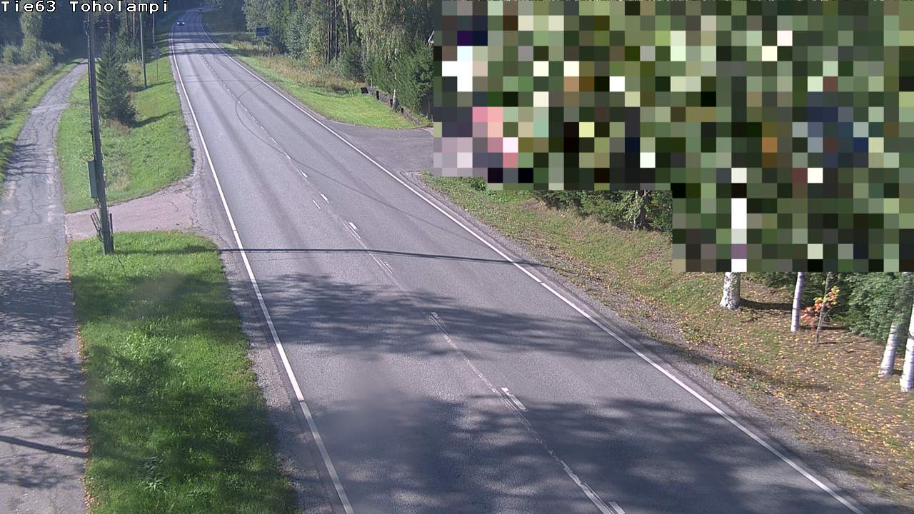 c1053902-1788347117.jpg