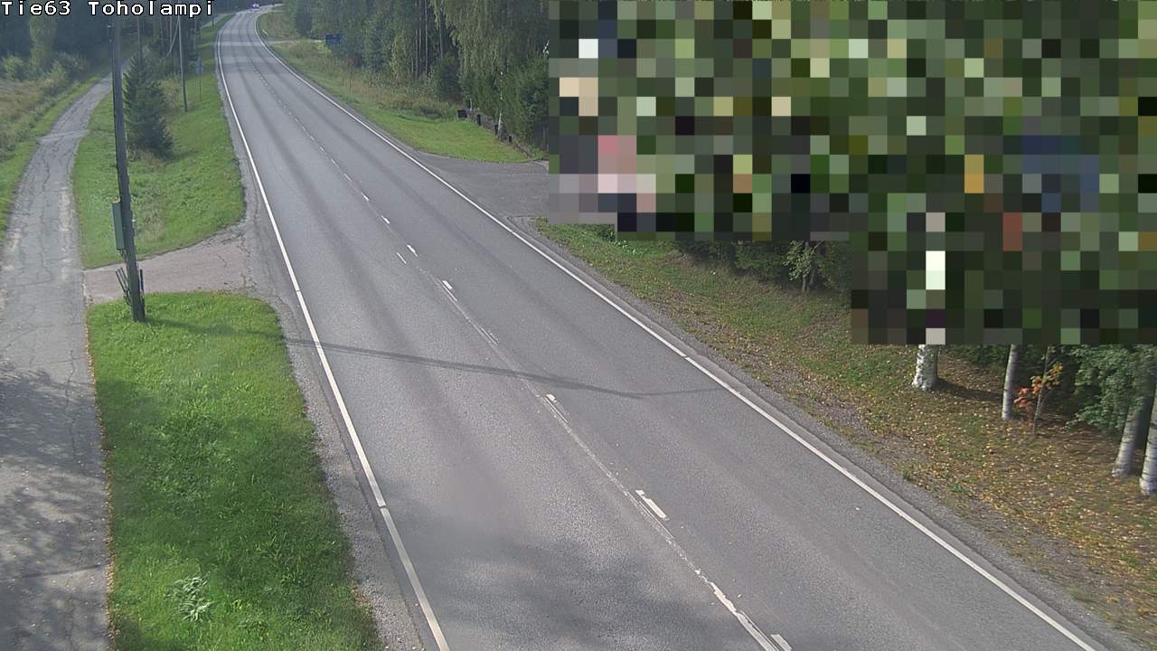 c1053902-1788350673.jpg