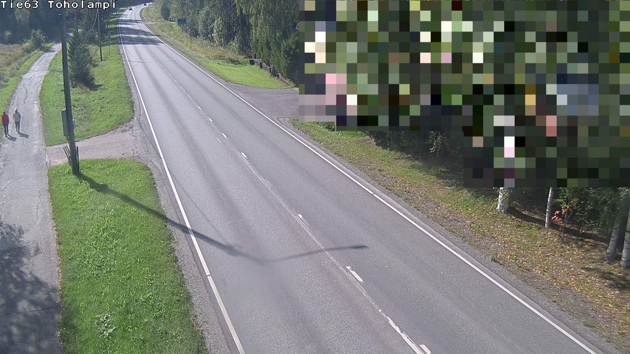 c1053902-1788354305.jpg