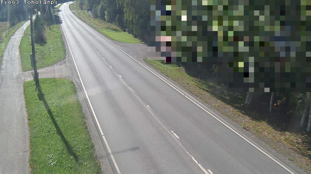 c1053902-1788357763.jpg