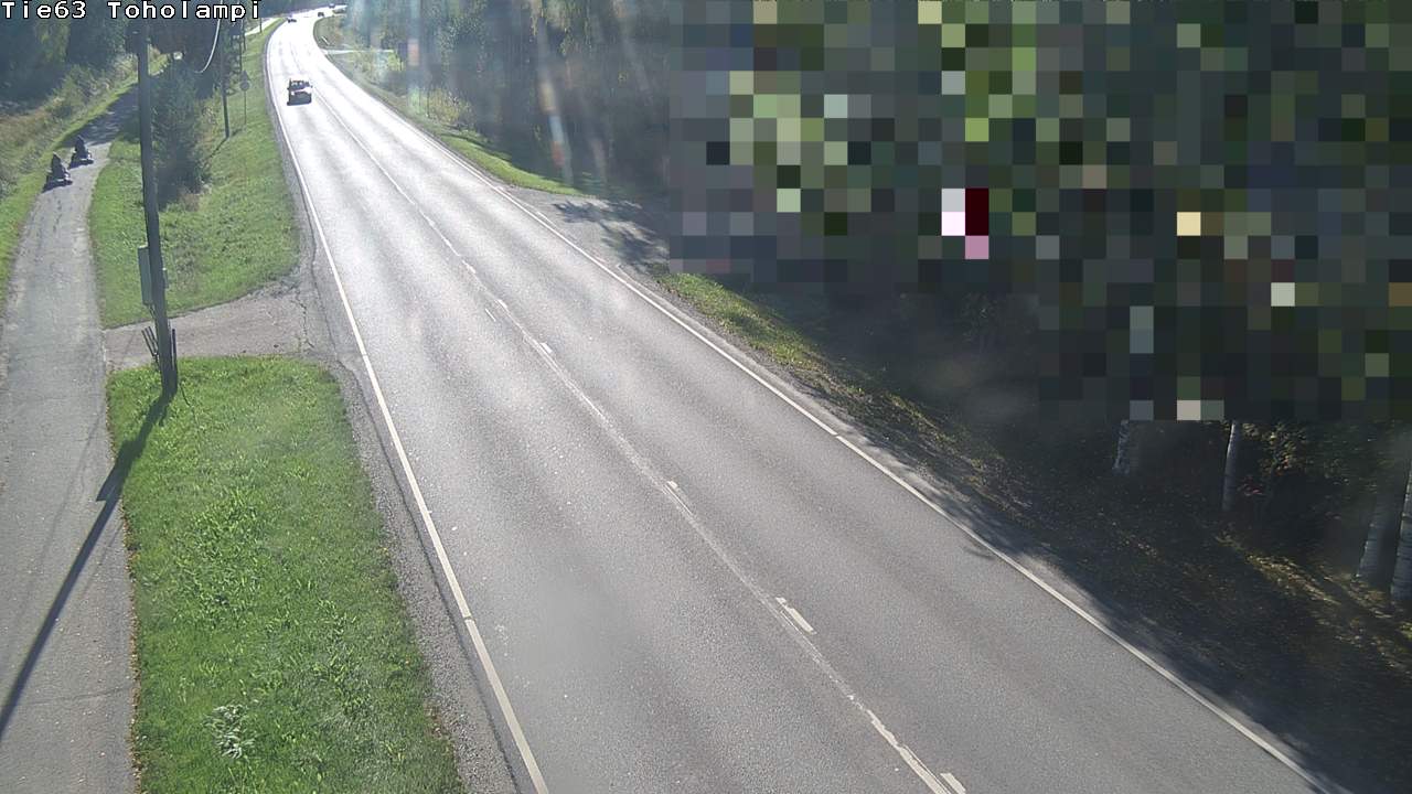 c1053902-1788361404.jpg