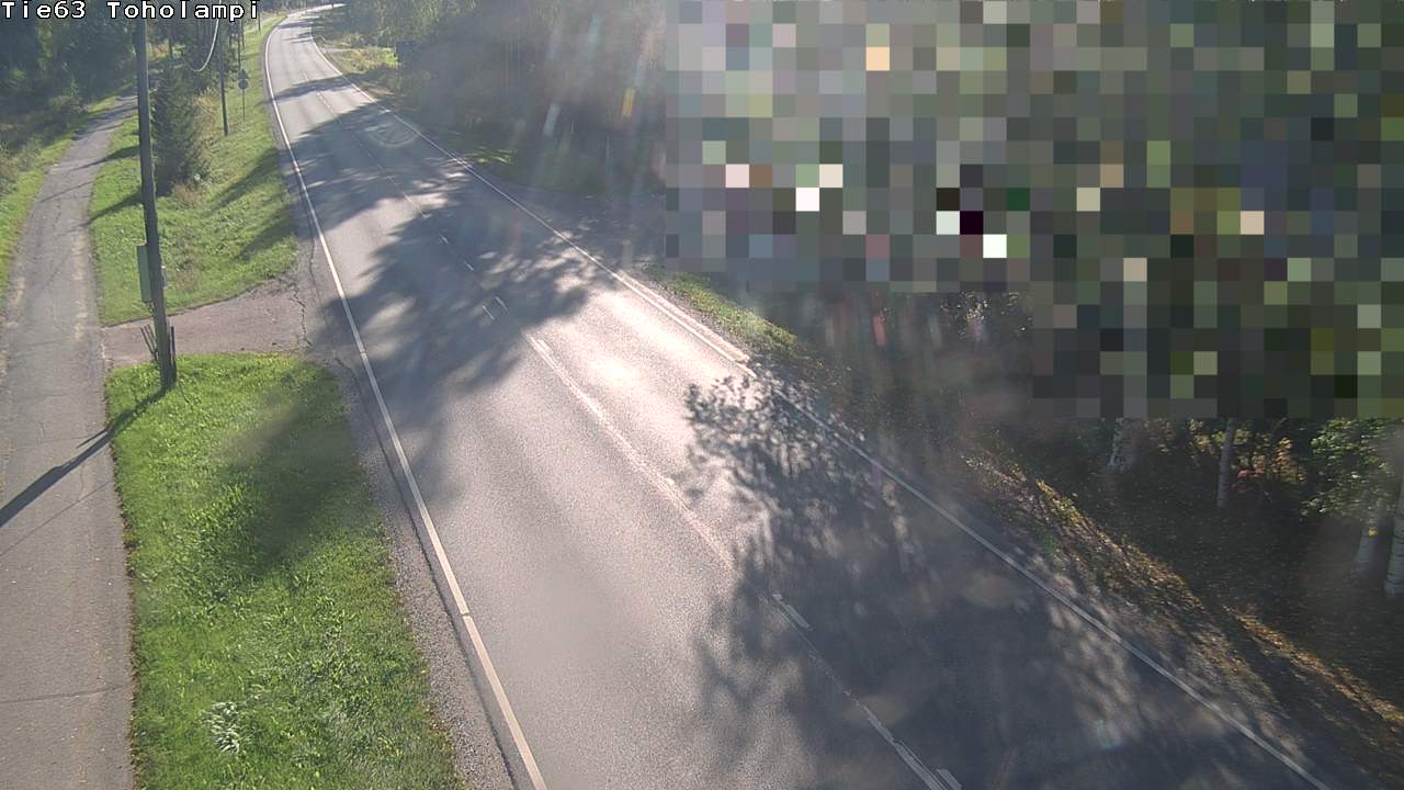 c1053902-1788364988.jpg
