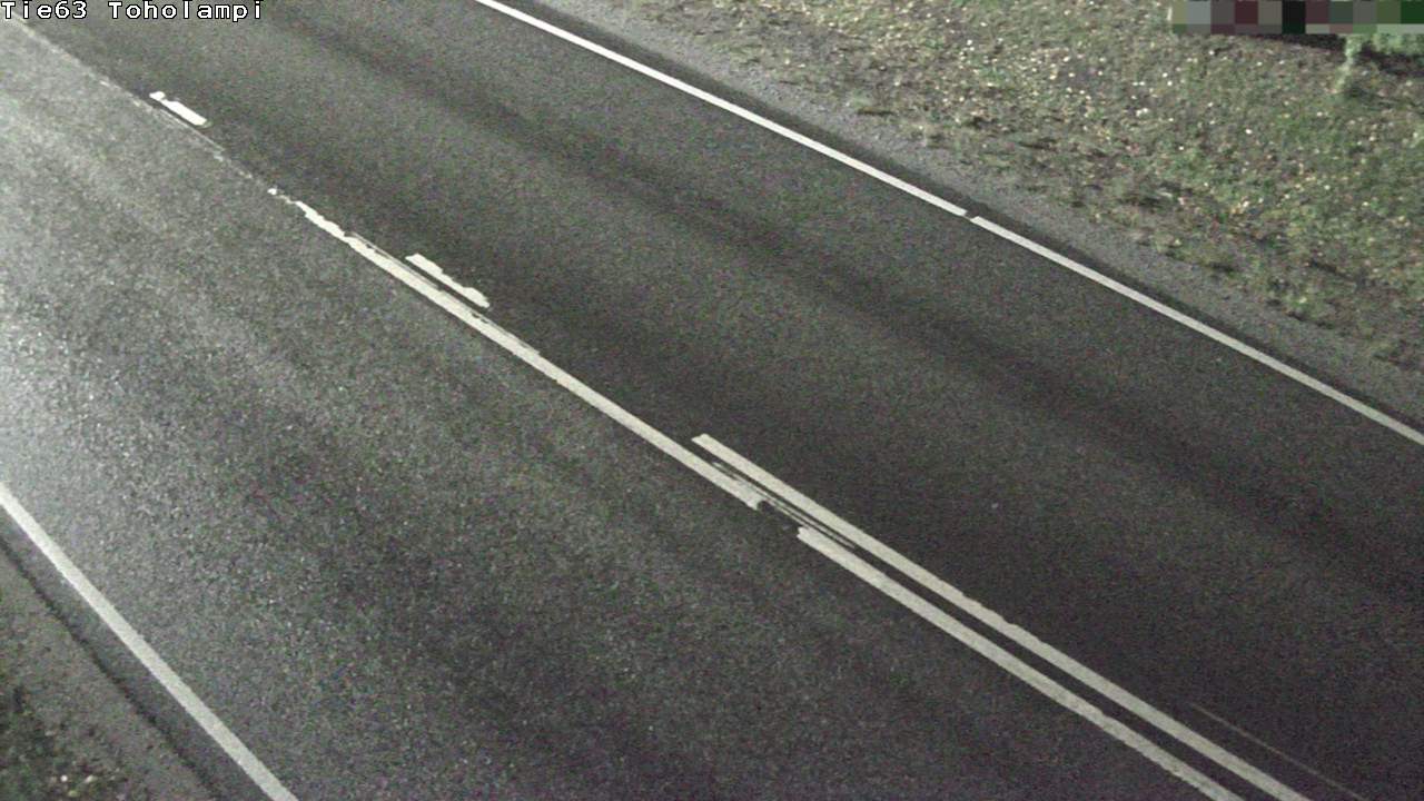 c1053909-1788213783.jpg