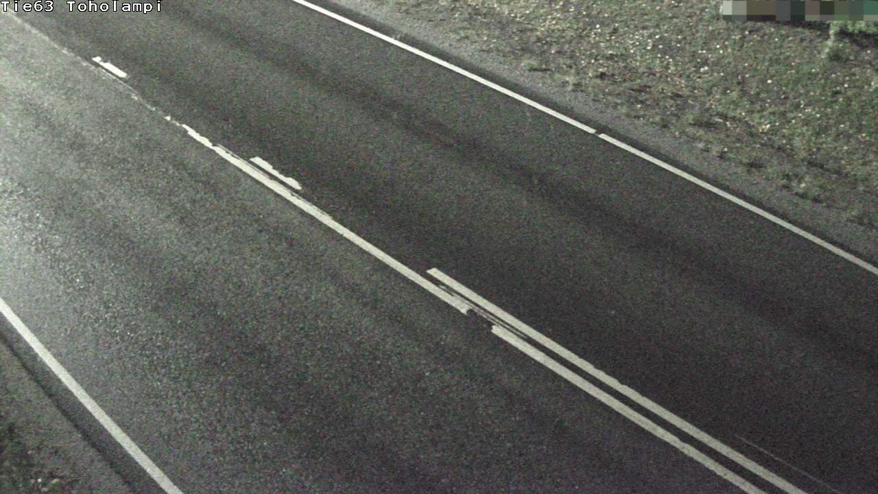 c1053909-1788217392.jpg