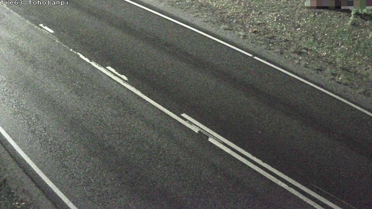 c1053909-1788221048.jpg