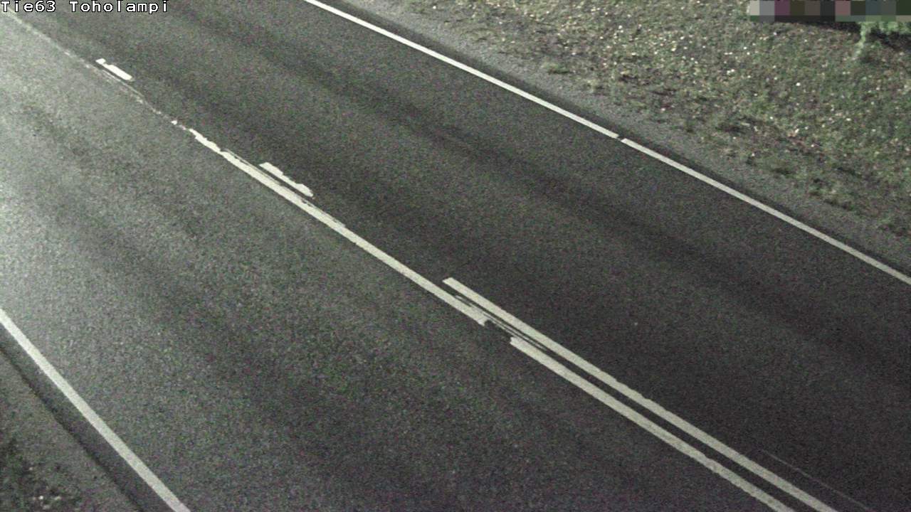 c1053909-1788224732.jpg