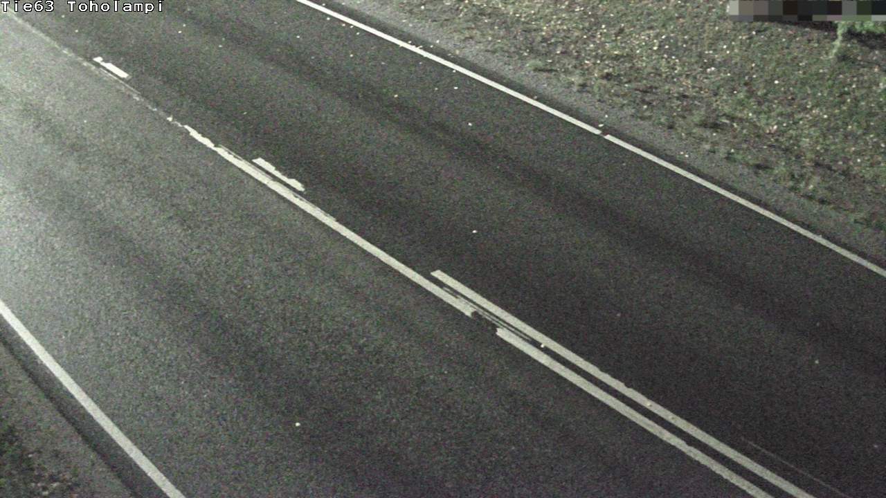 c1053909-1788228299.jpg