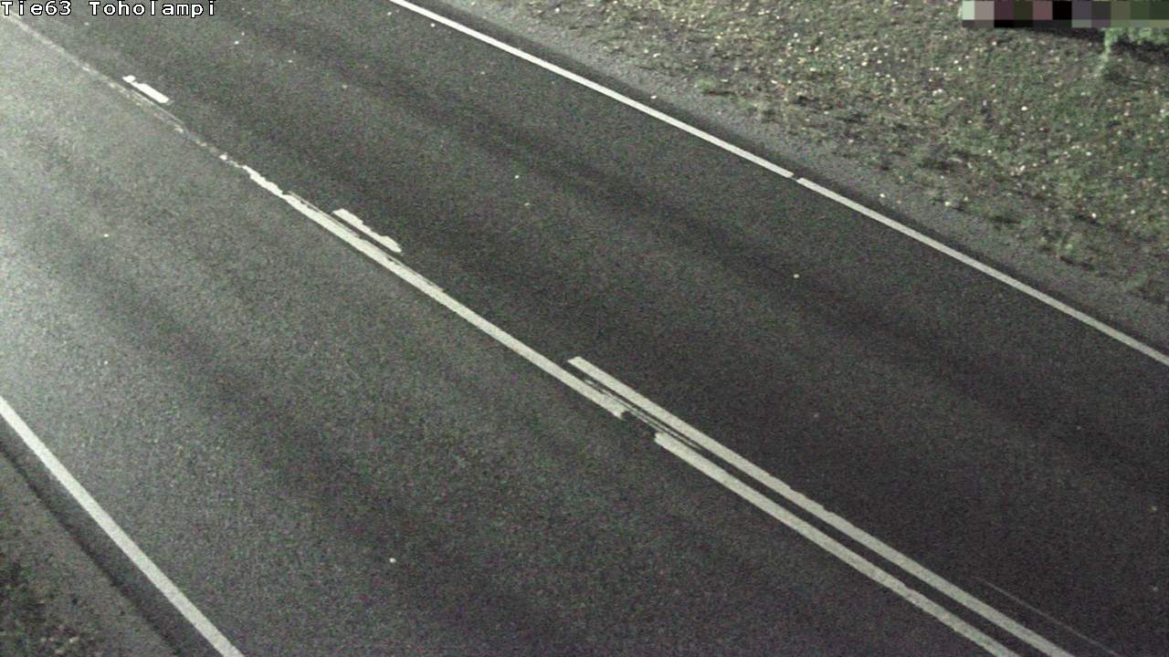 c1053909-1788231819.jpg