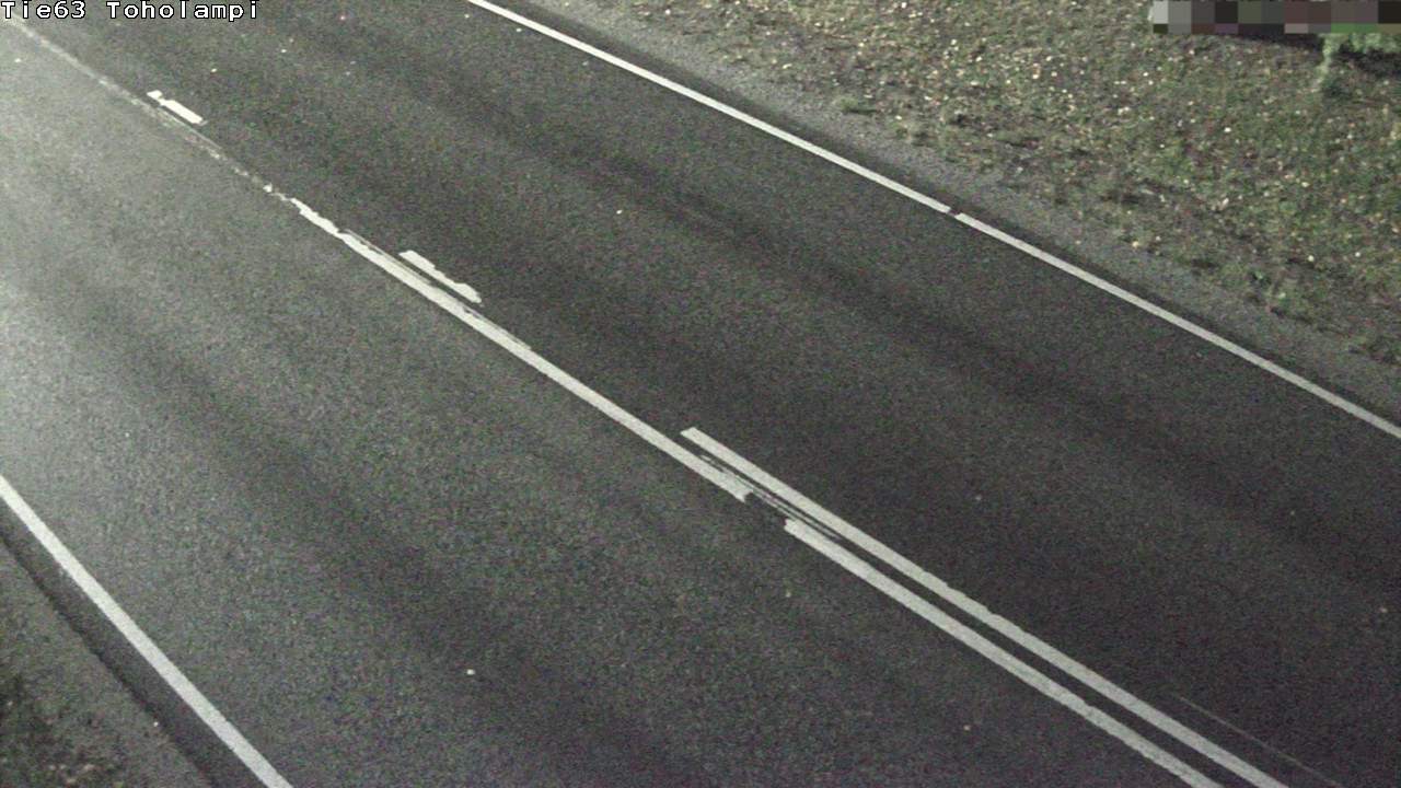 c1053909-1788235497.jpg