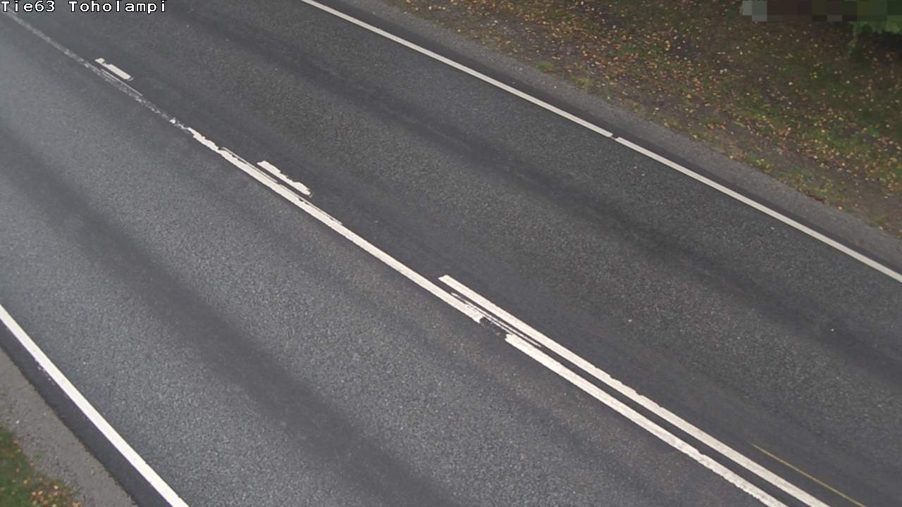 c1053909-1788239054.jpg