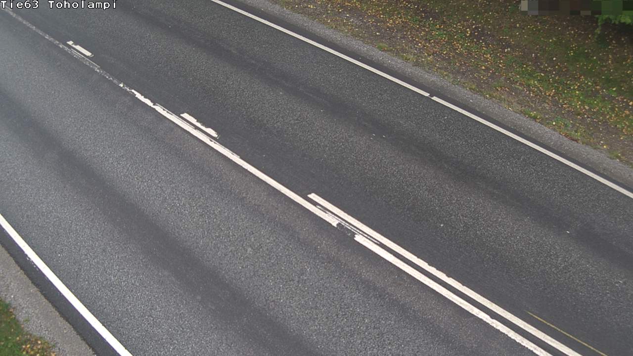 c1053909-1788246231.jpg