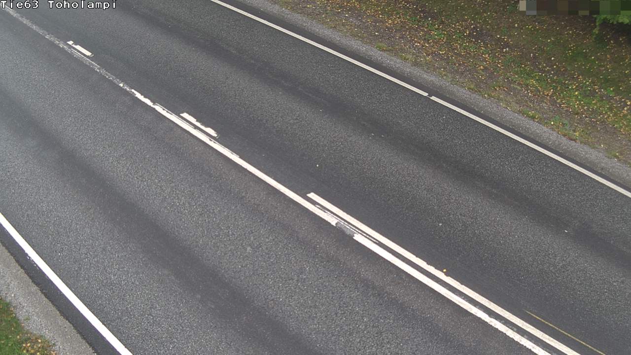 c1053909-1788249839.jpg