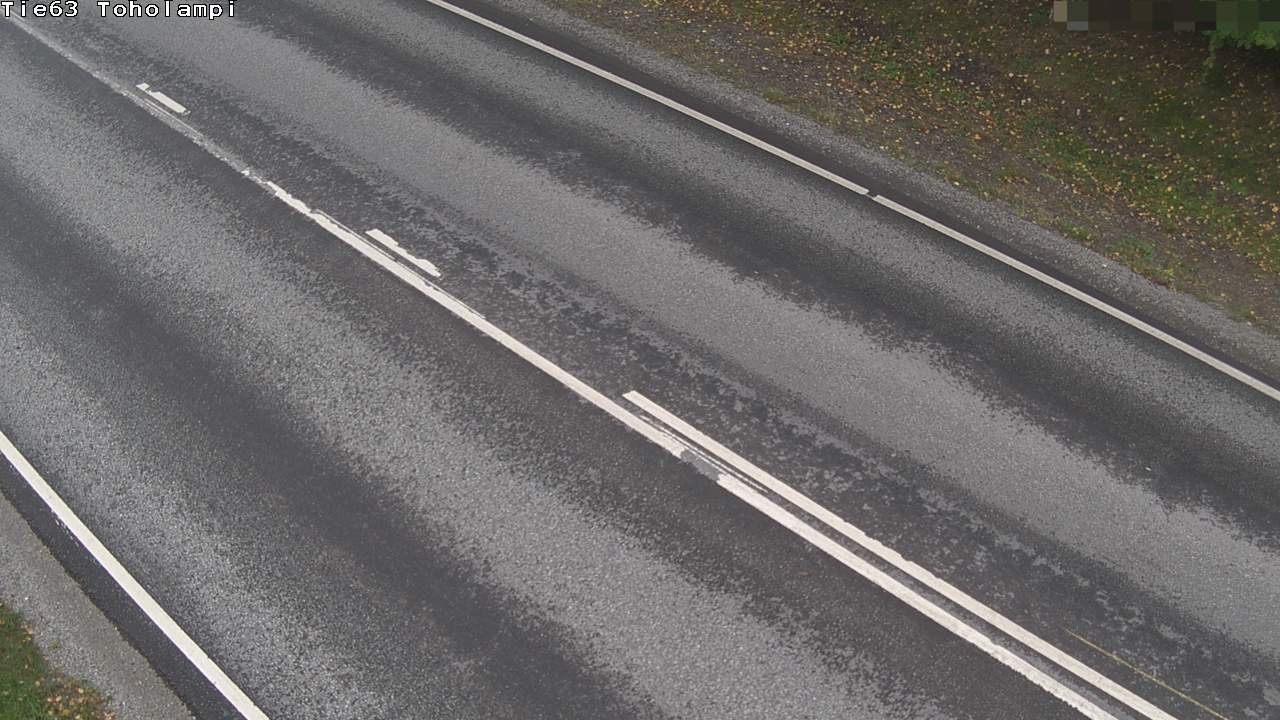 c1053909-1788253386.jpg