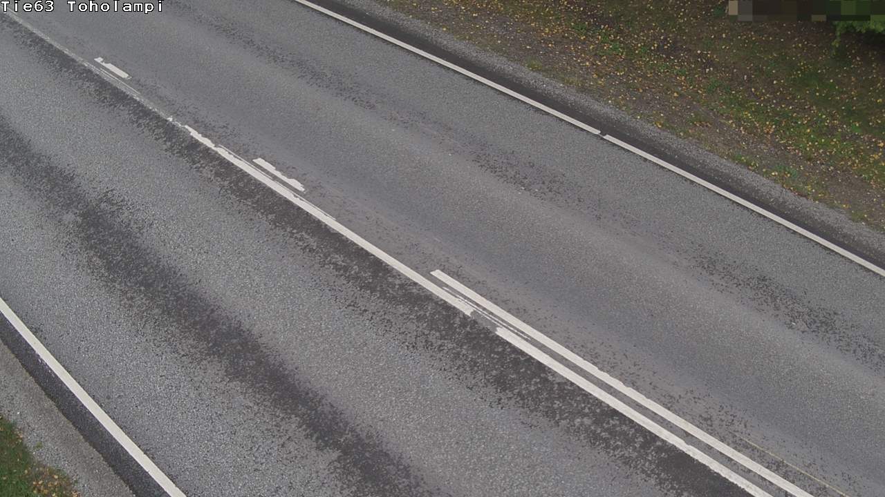 c1053909-1788257043.jpg