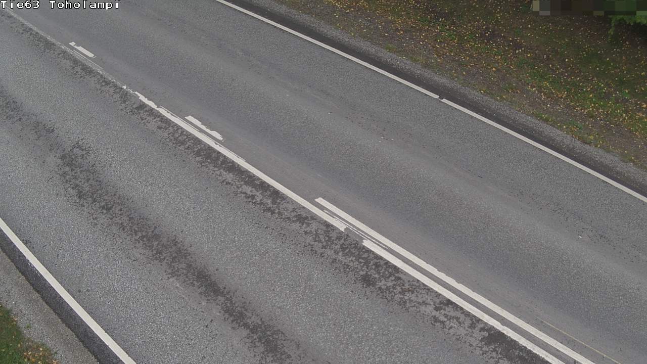 c1053909-1788260690.jpg