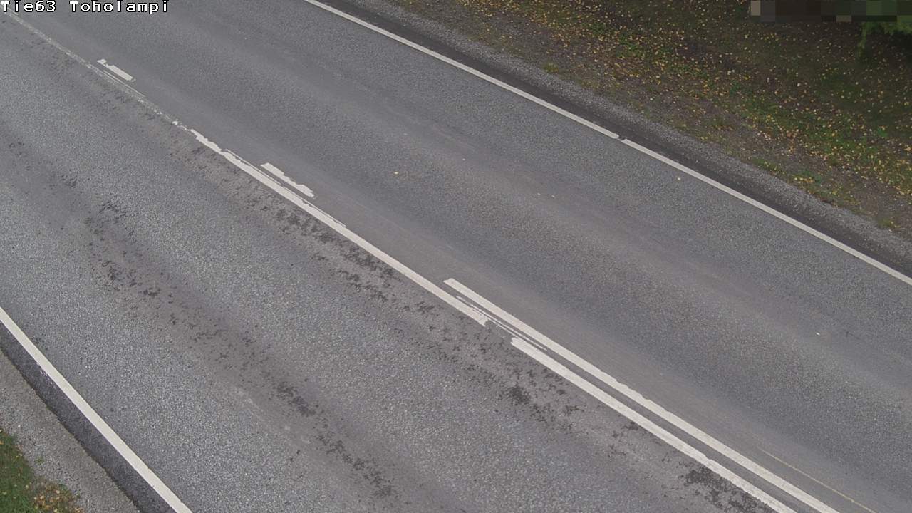 c1053909-1788264258.jpg
