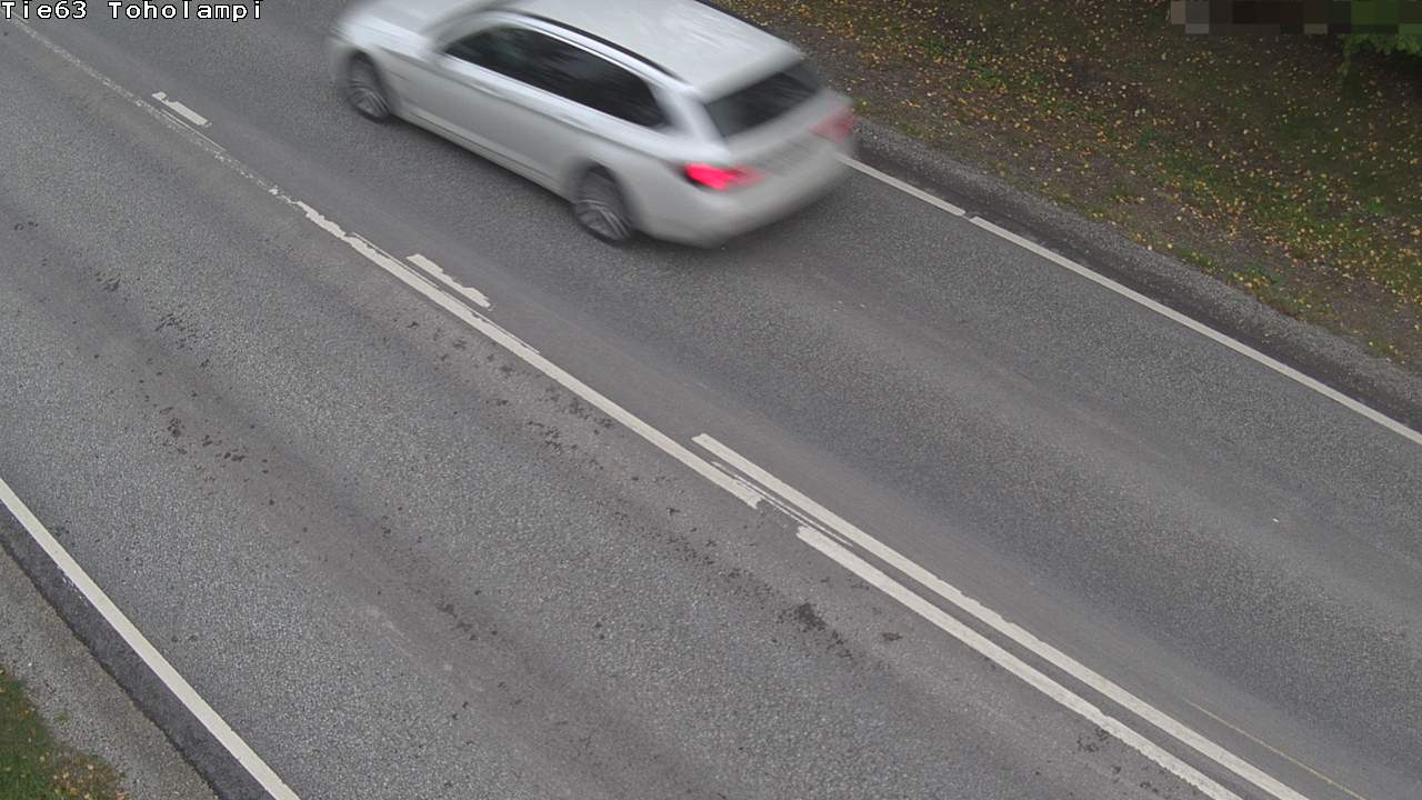 c1053909-1788267901.jpg