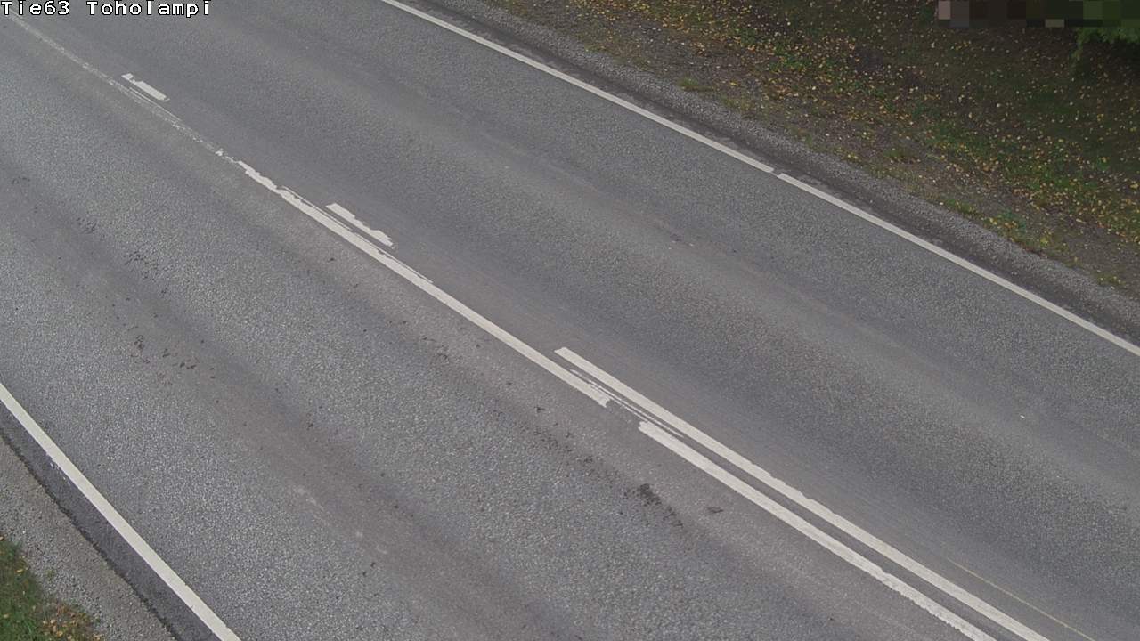 c1053909-1788271312.jpg