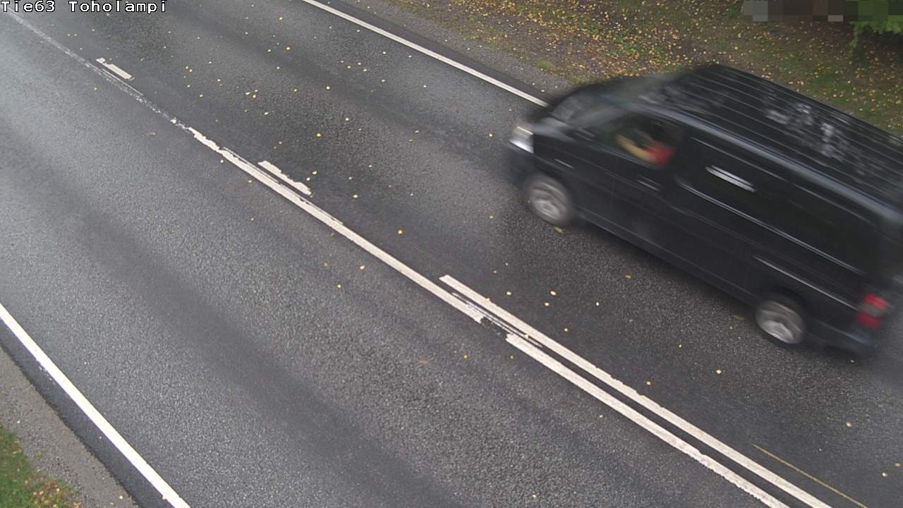 c1053909-1788274962.jpg