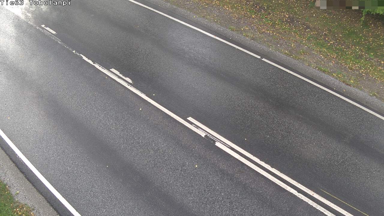 c1053909-1788278652.jpg