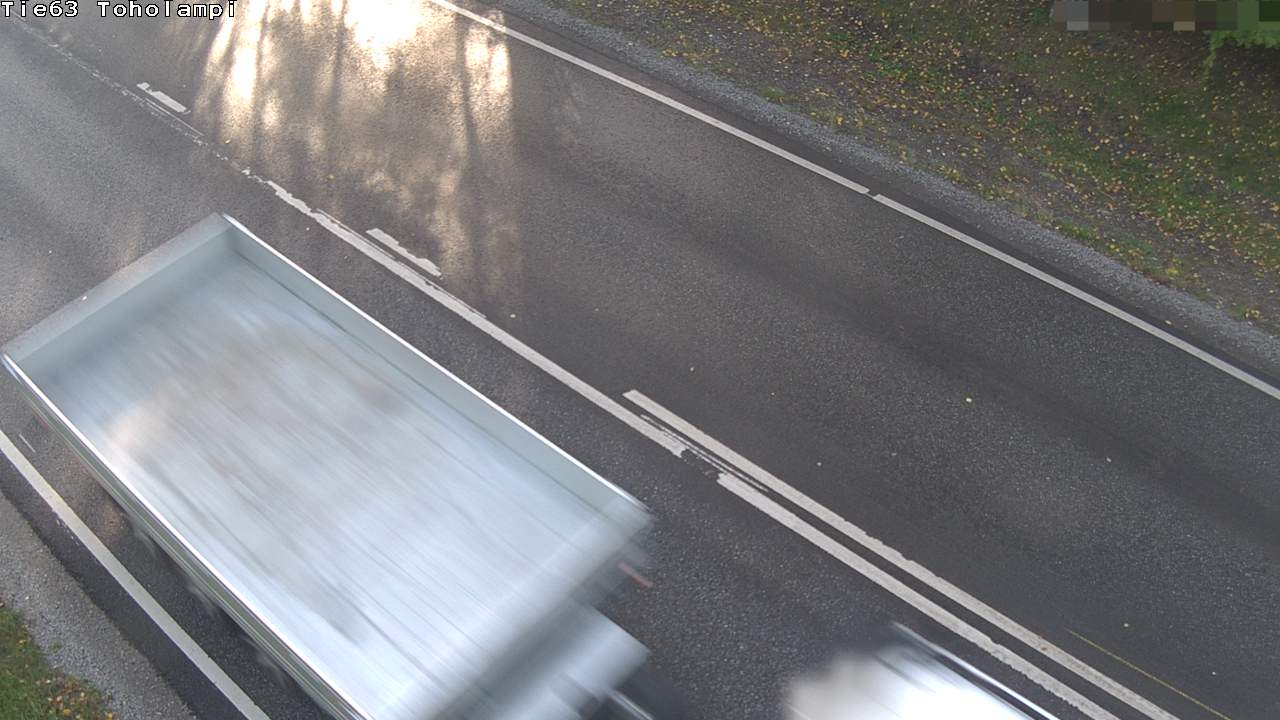 c1053909-1788282195.jpg