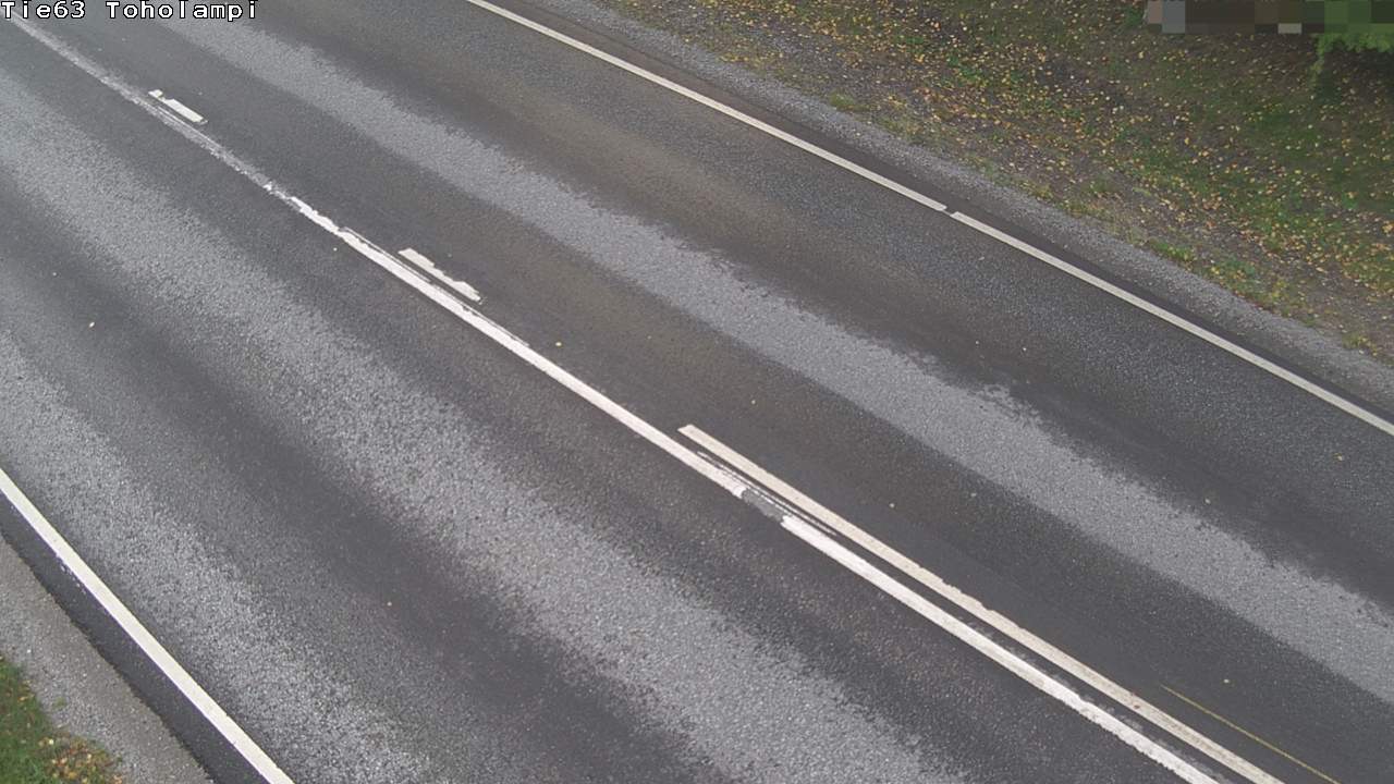 c1053909-1788285785.jpg