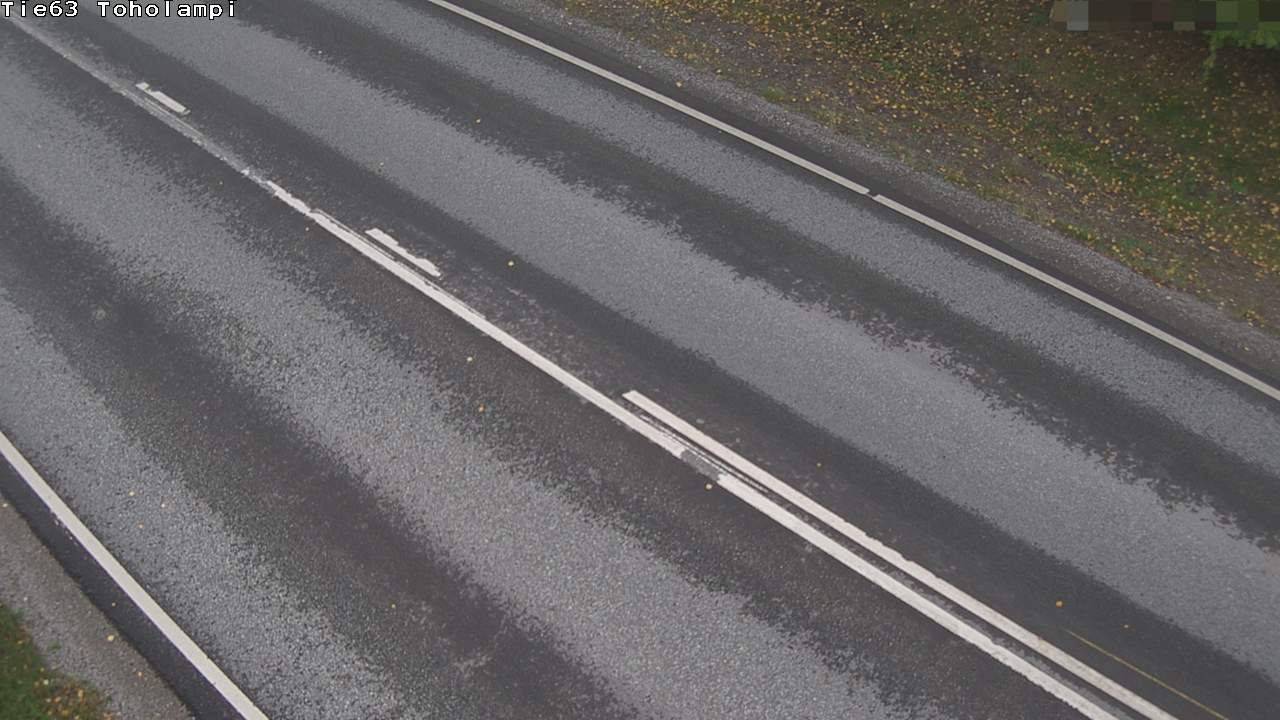 c1053909-1788289393.jpg