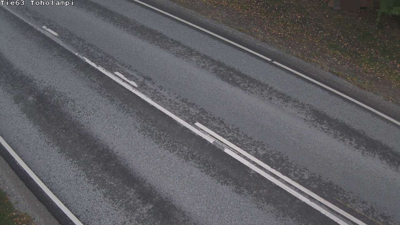 c1053909-1788293029.jpg