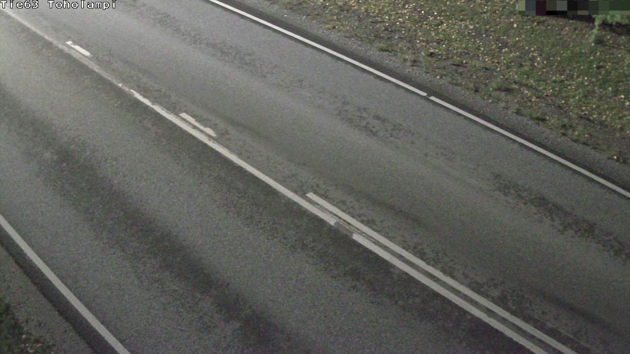 c1053909-1788296623.jpg