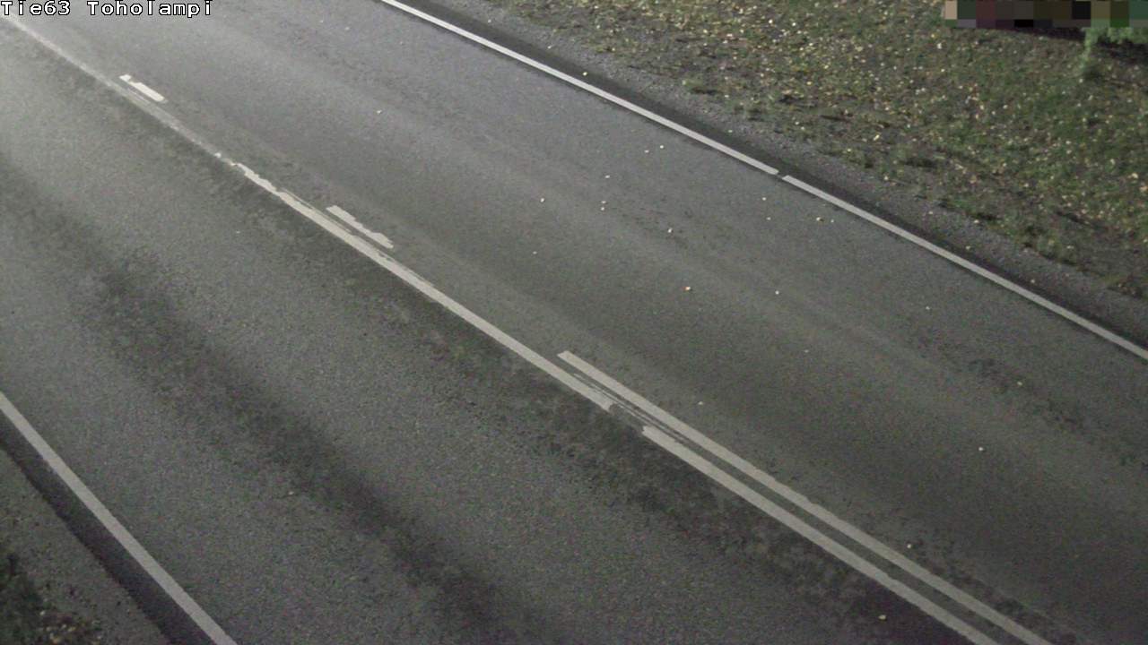 c1053909-1788300223.jpg