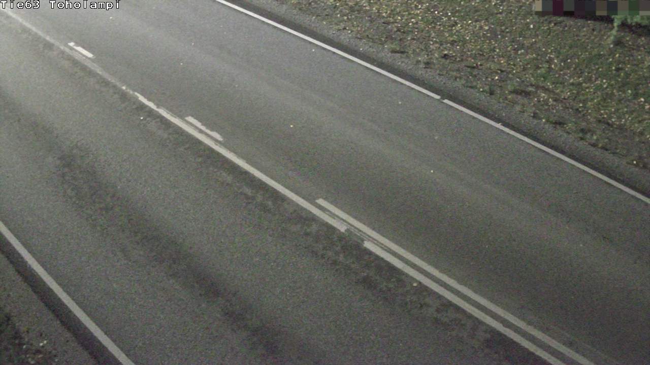 c1053909-1788303876.jpg