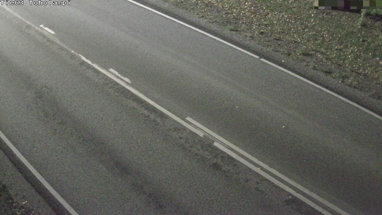 c1053909-1788307529.jpg