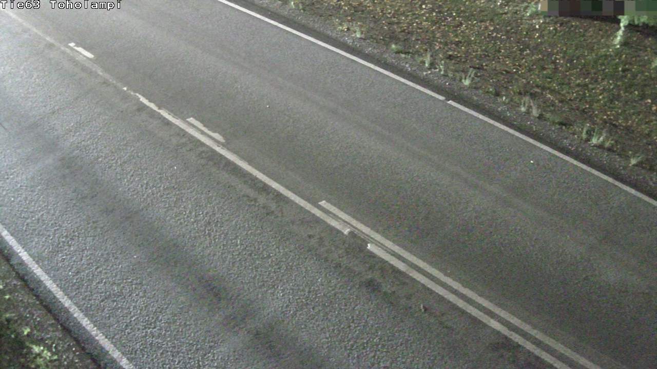 c1053909-1788310996.jpg