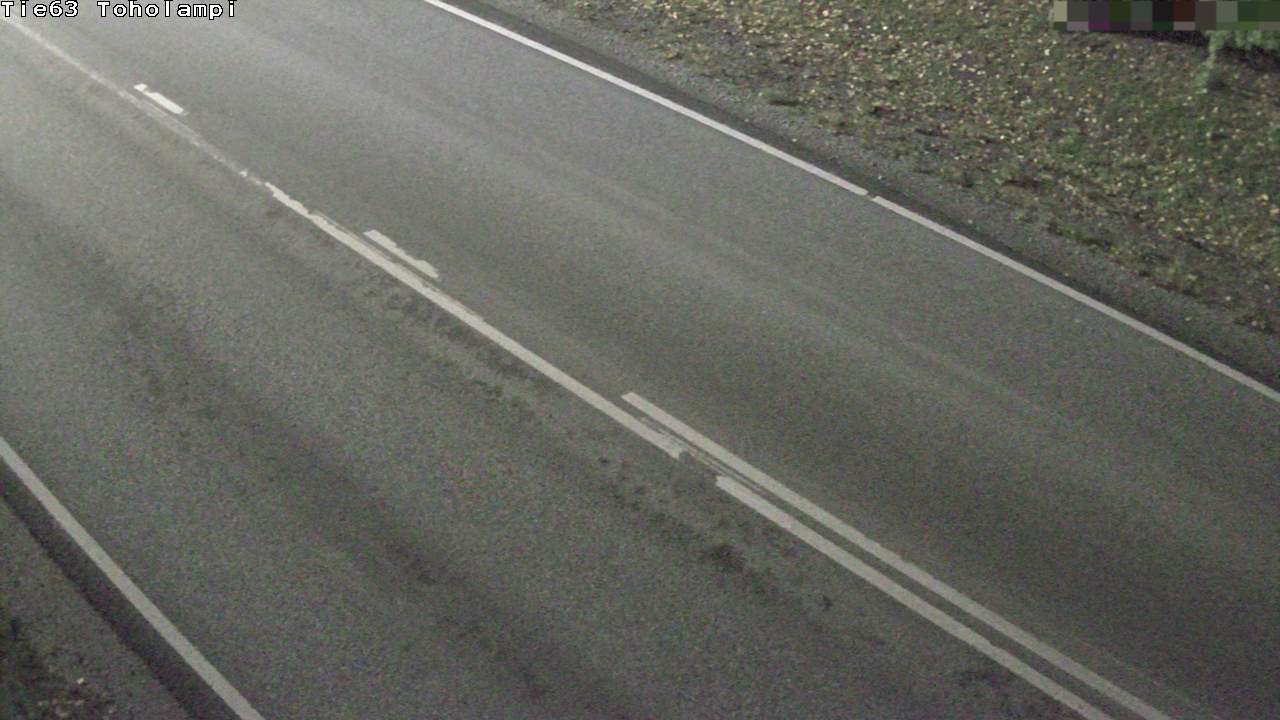 c1053909-1788314677.jpg
