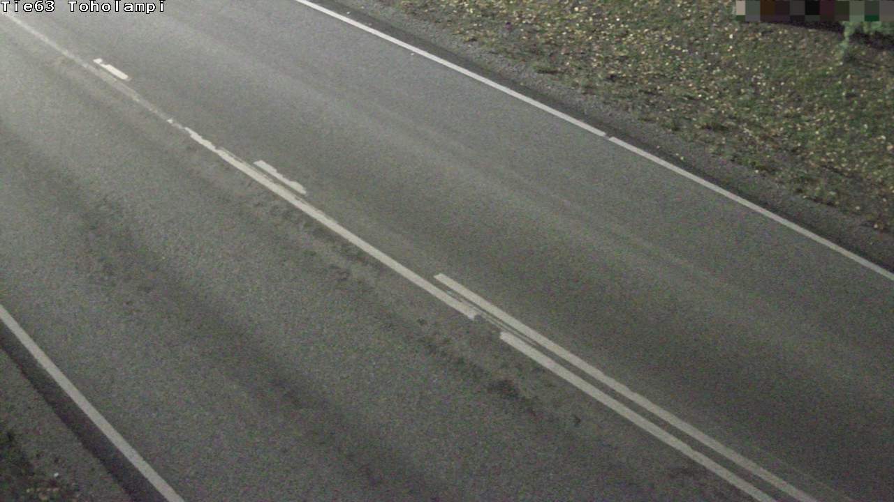 c1053909-1788318290.jpg