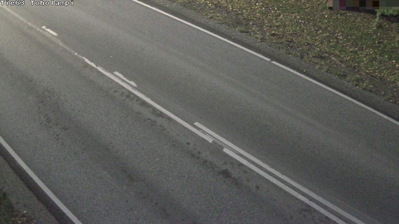 c1053909-1788321931.jpg