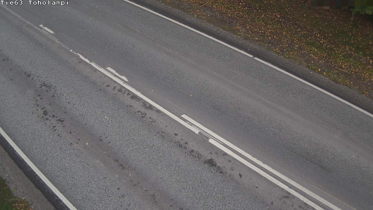 c1053909-1788325471.jpg