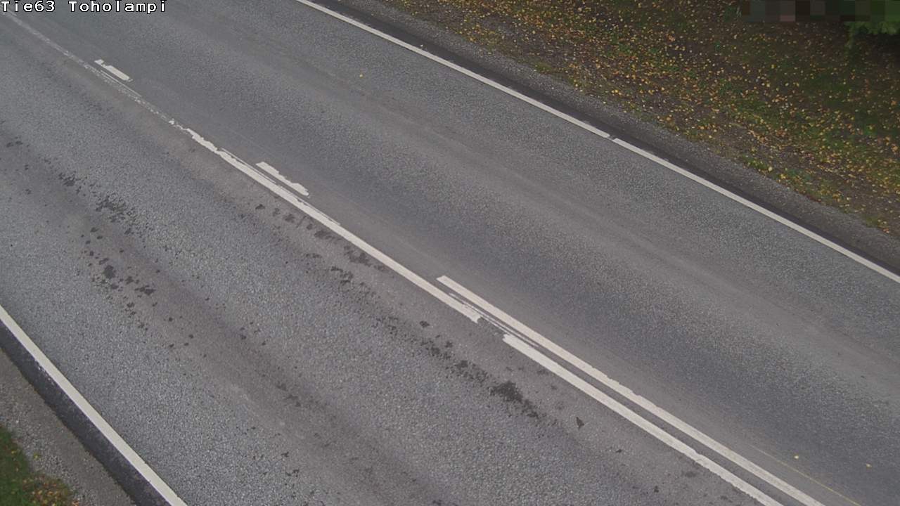 c1053909-1788329035.jpg
